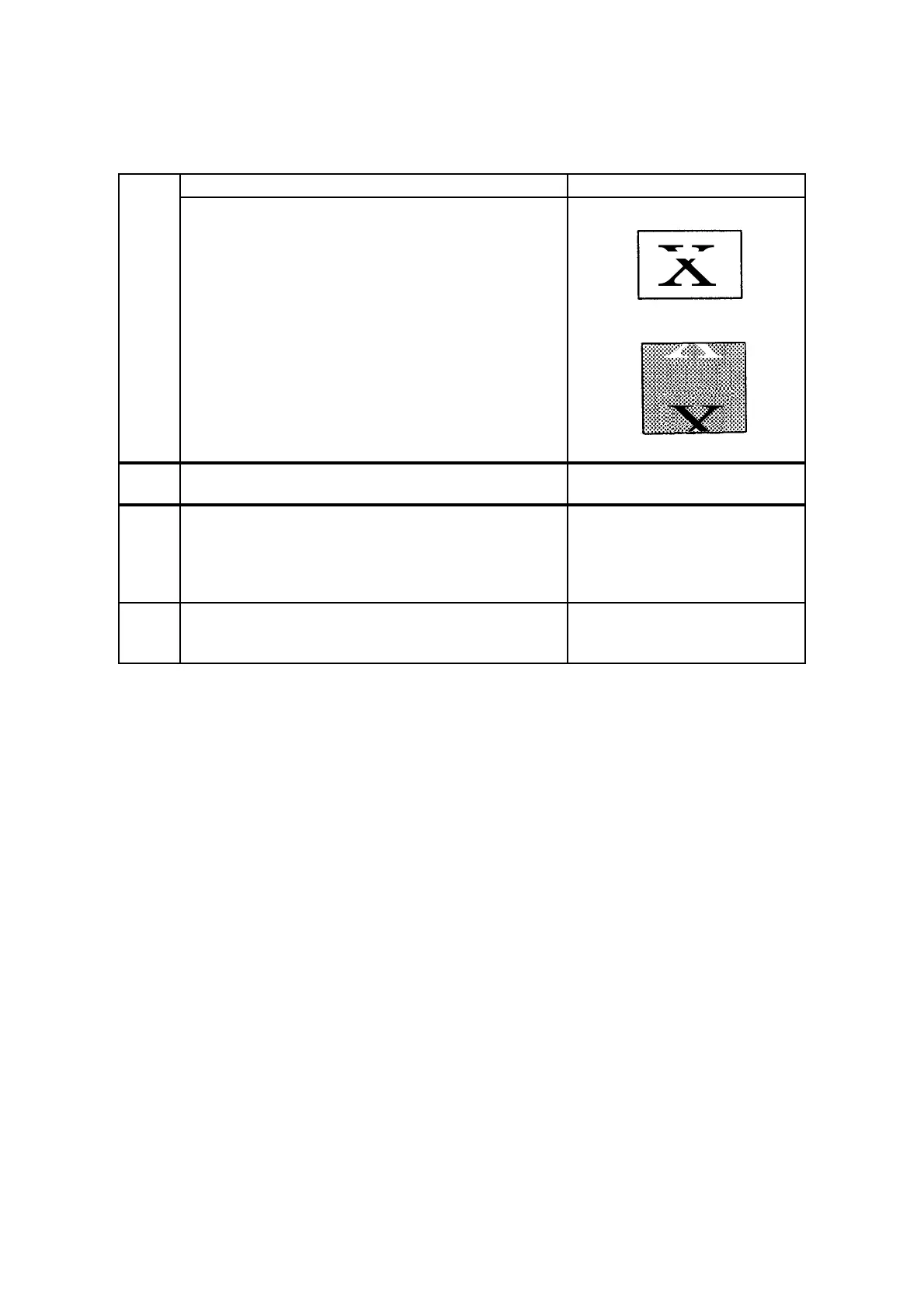 Page #102 background image