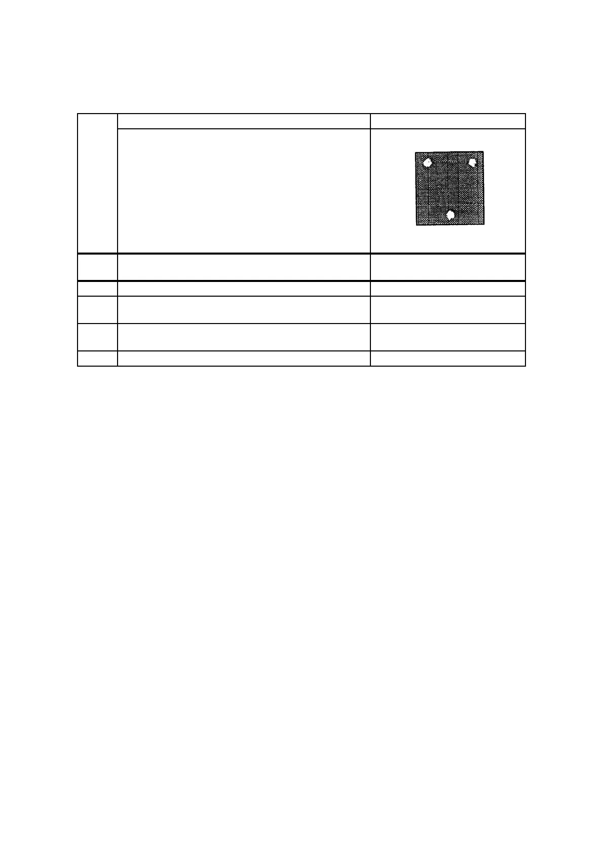 Page #104 background image