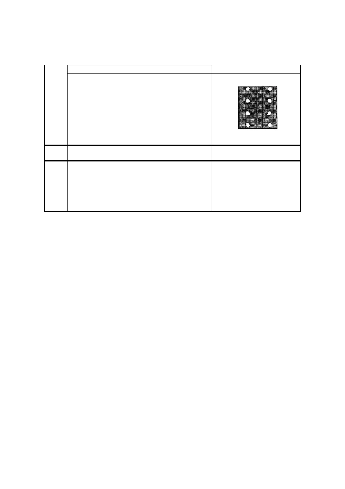 Page #105 background image