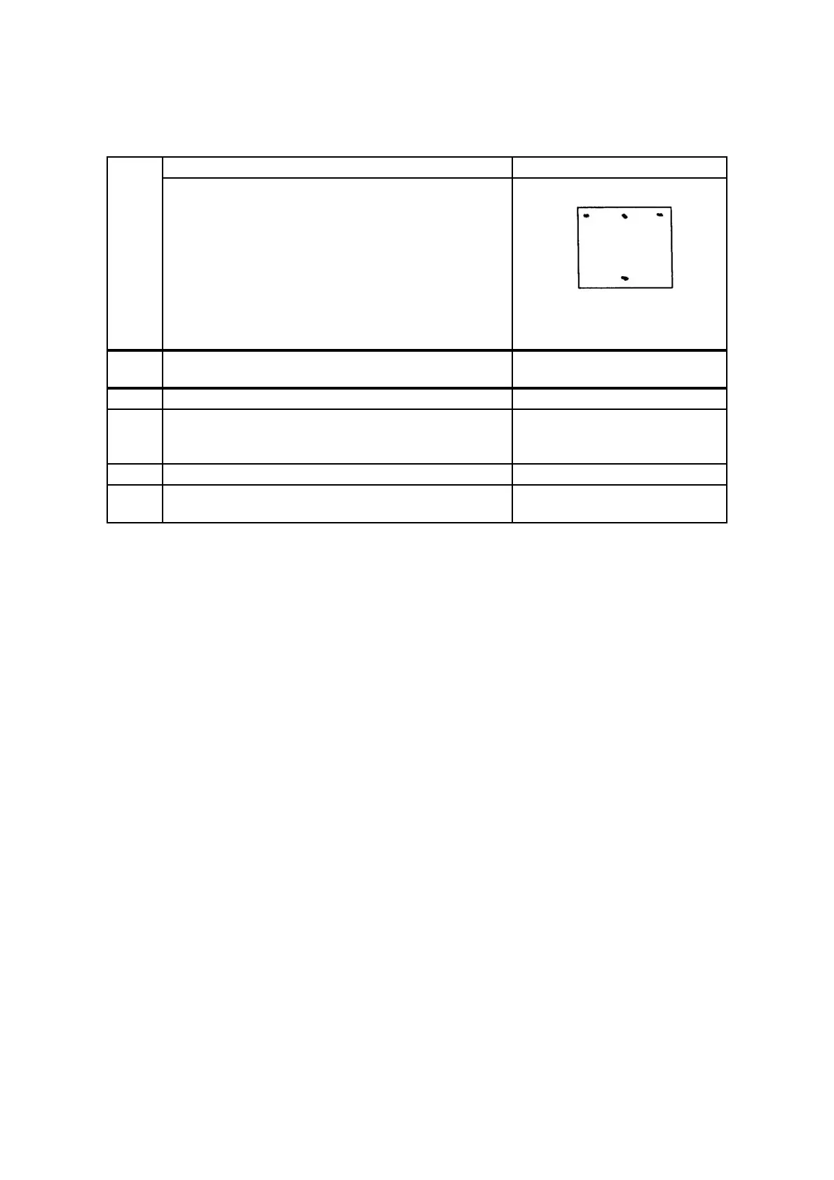 Page #107 background image
