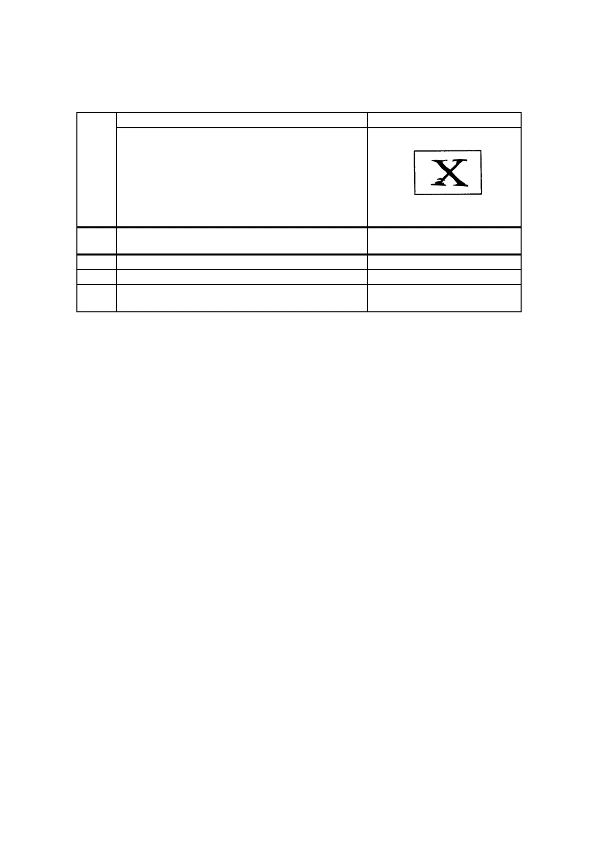 Page #109 background image