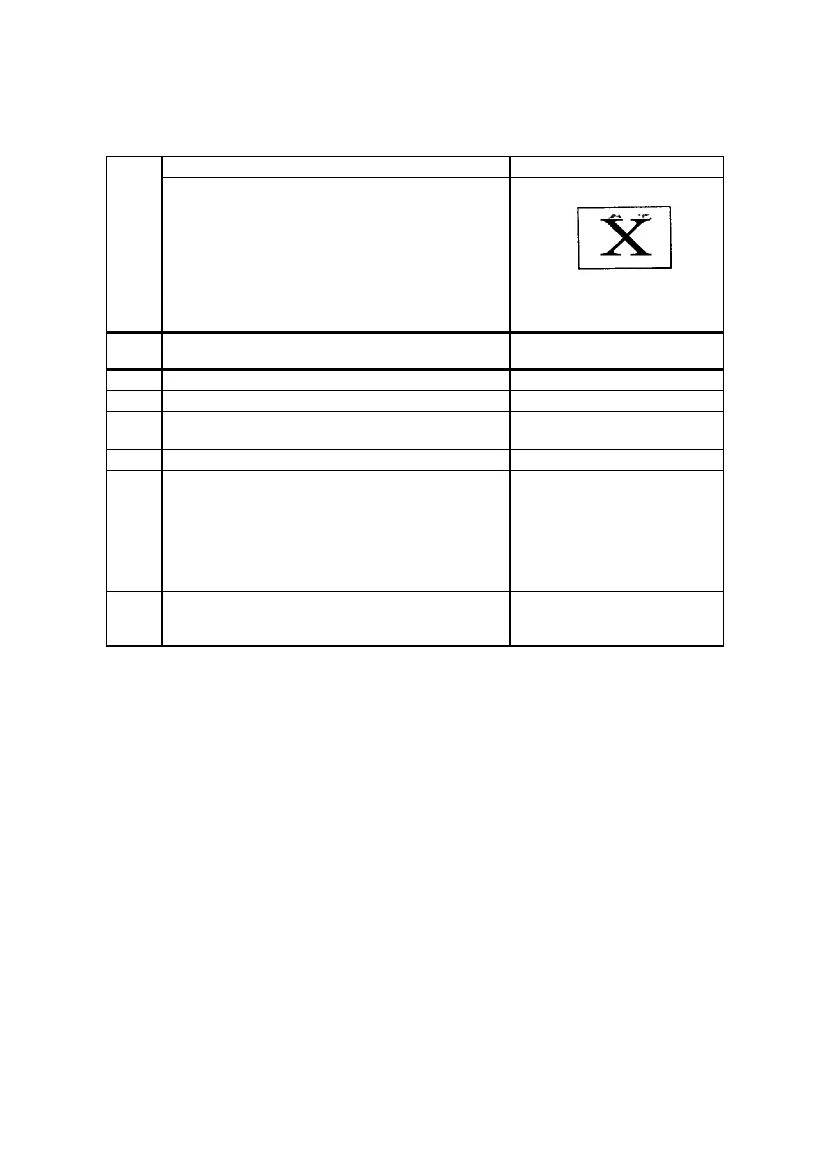 Page #110 background image