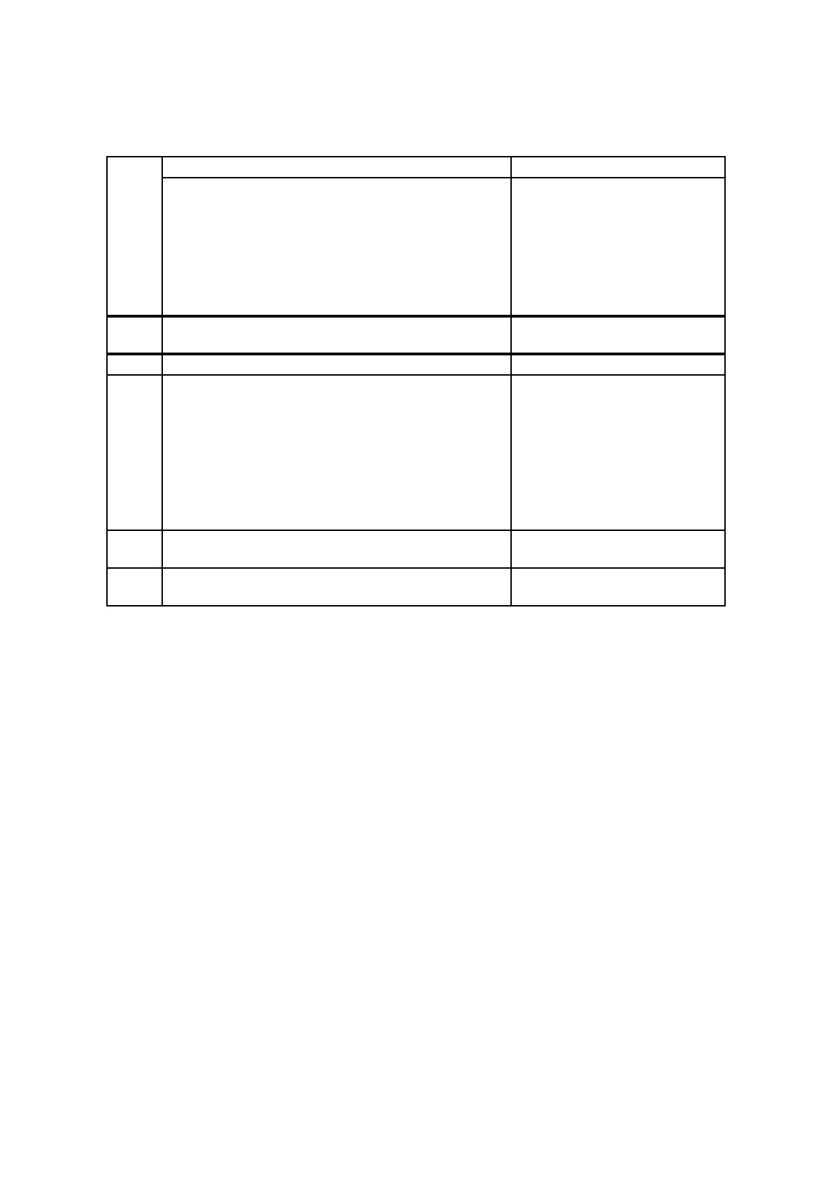 Page #113 background image