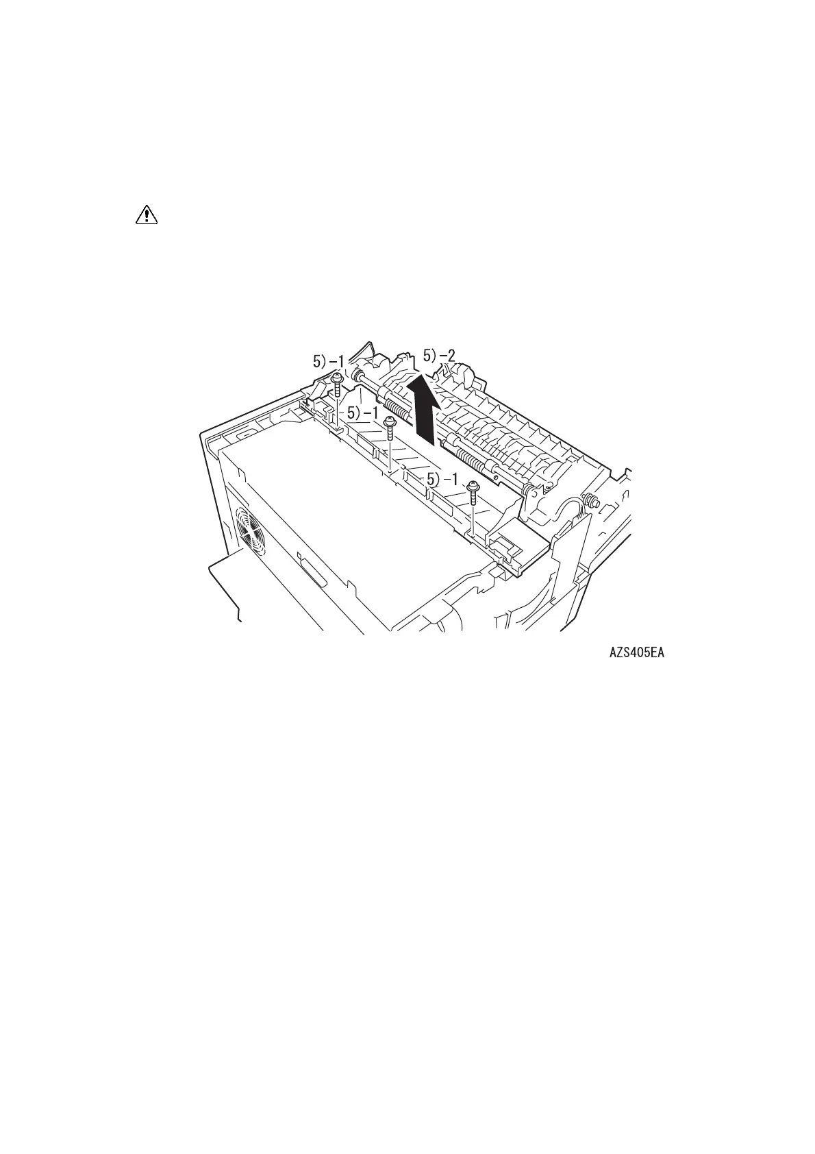 Page #121 background image