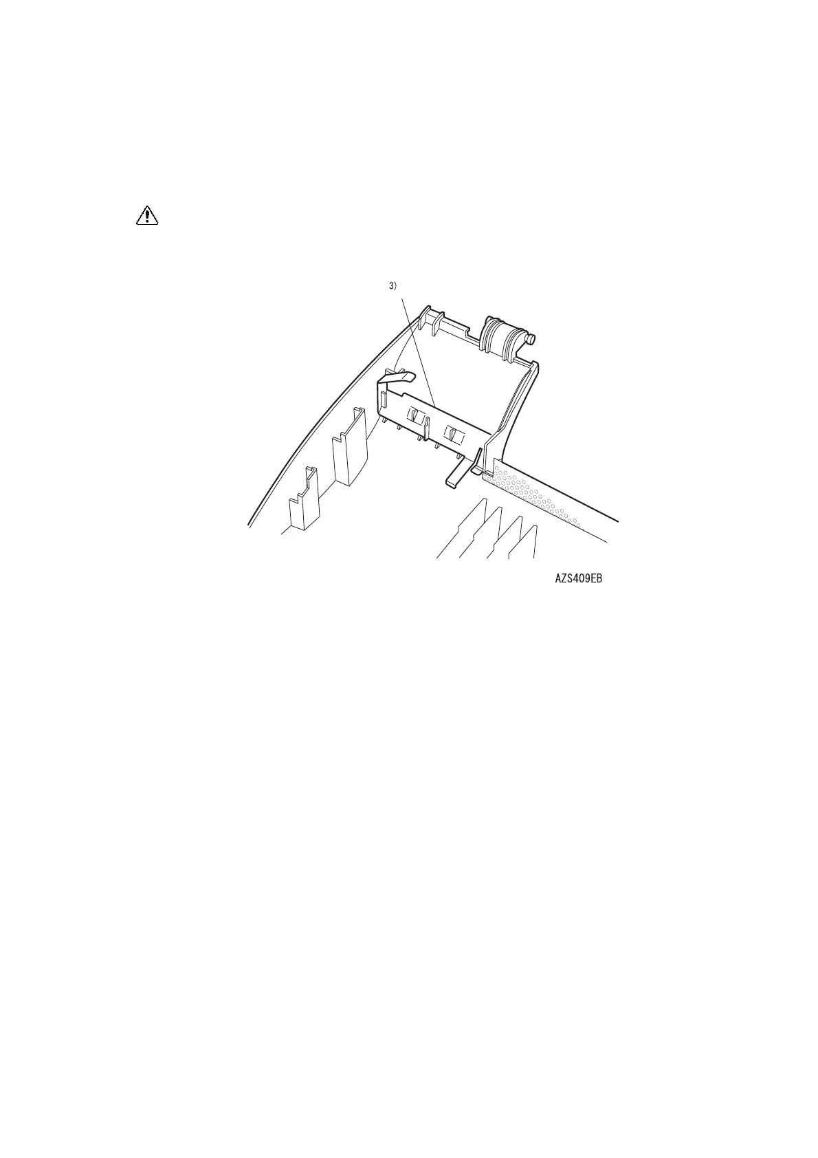 Page #123 background image