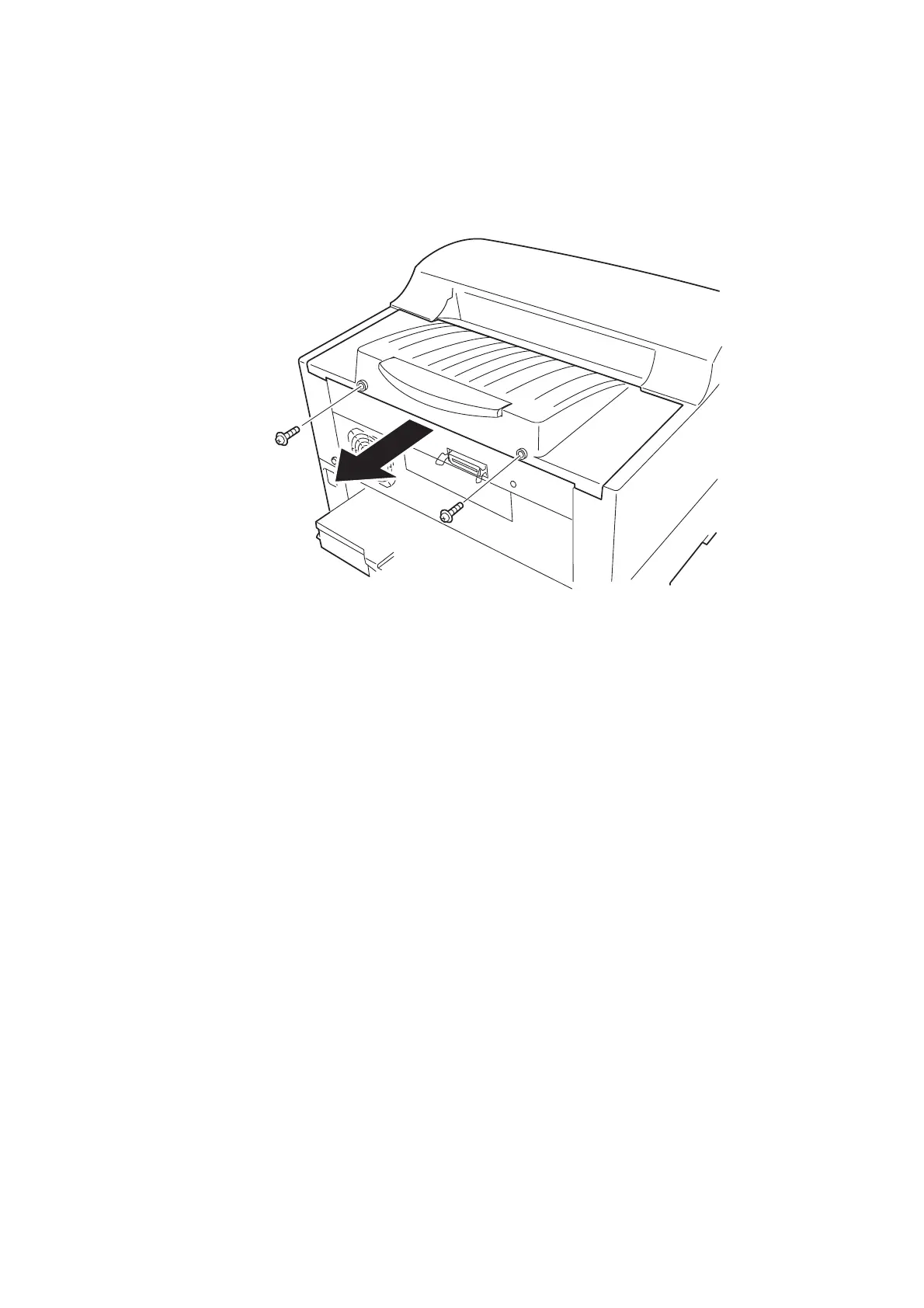 Page #125 background image