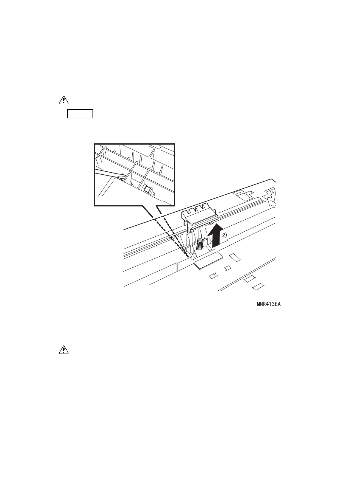 Page #126 background image