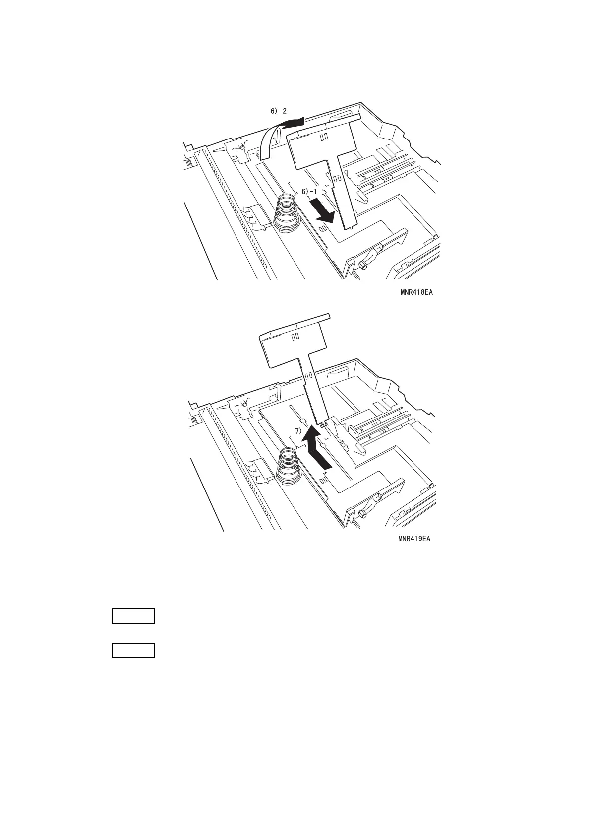 Page #129 background image
