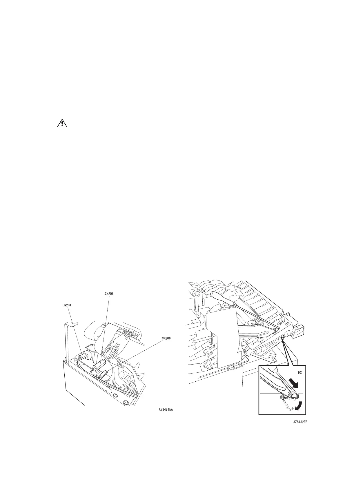 Page #131 background image