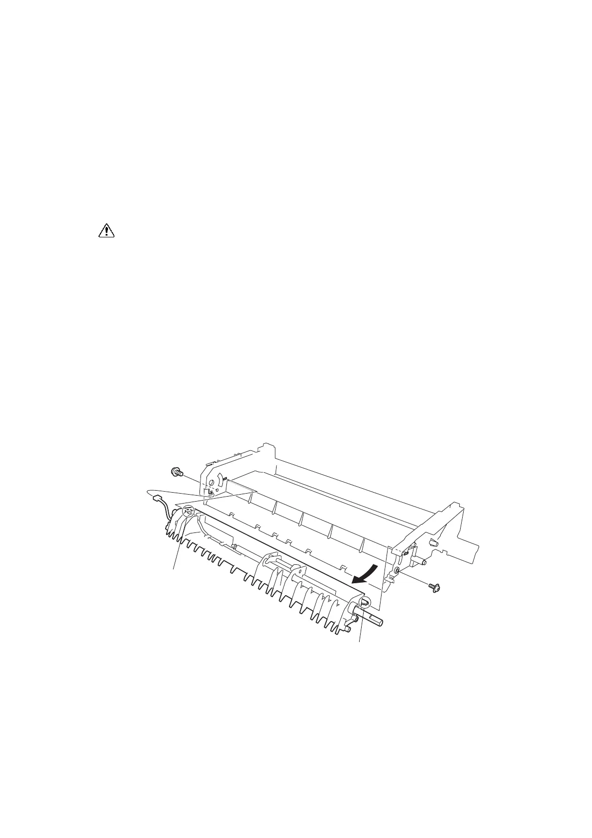 Page #133 background image