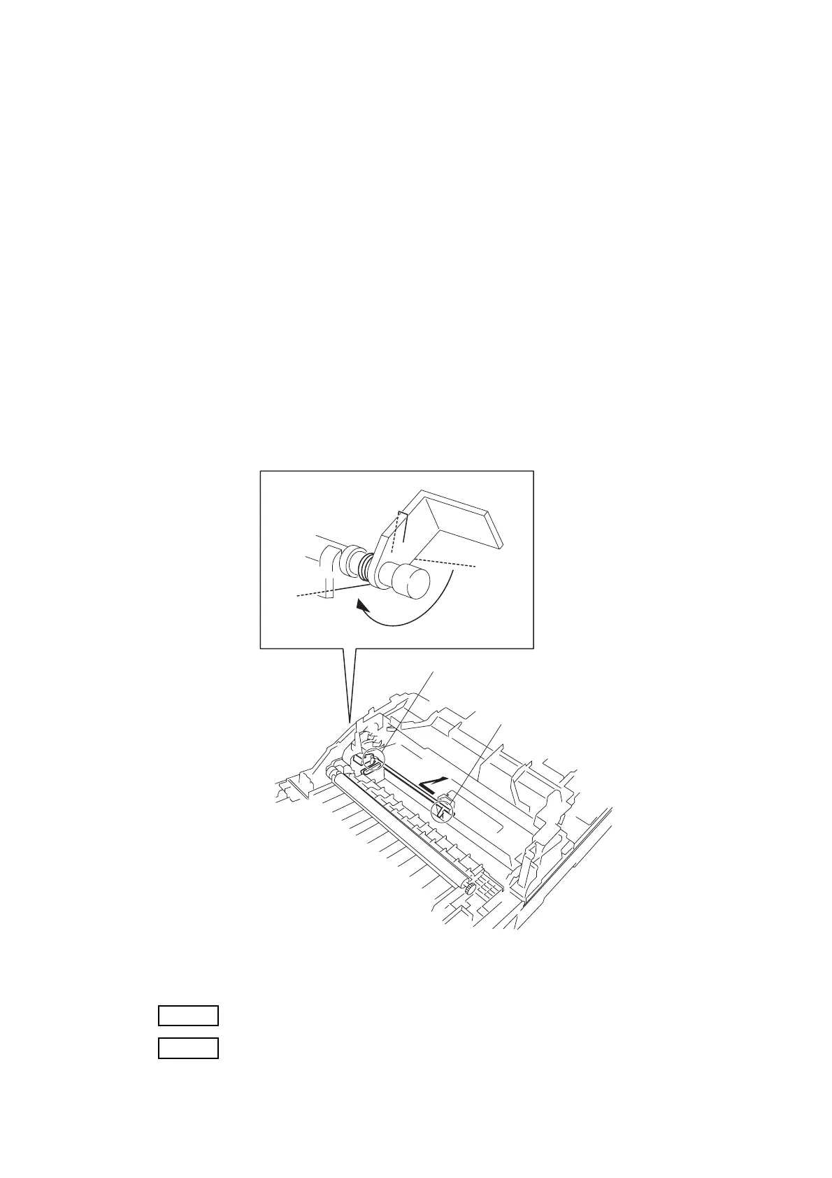 Page #146 background image