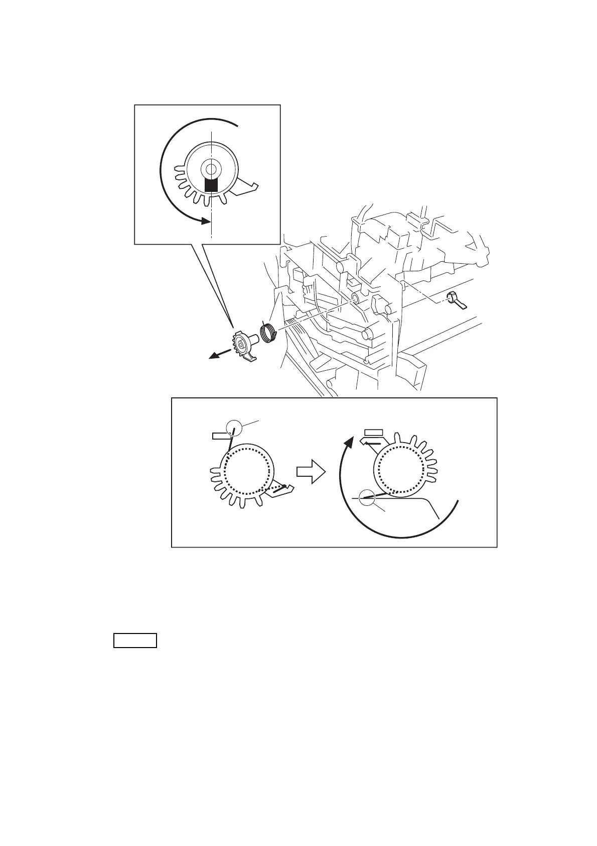 Page #148 background image