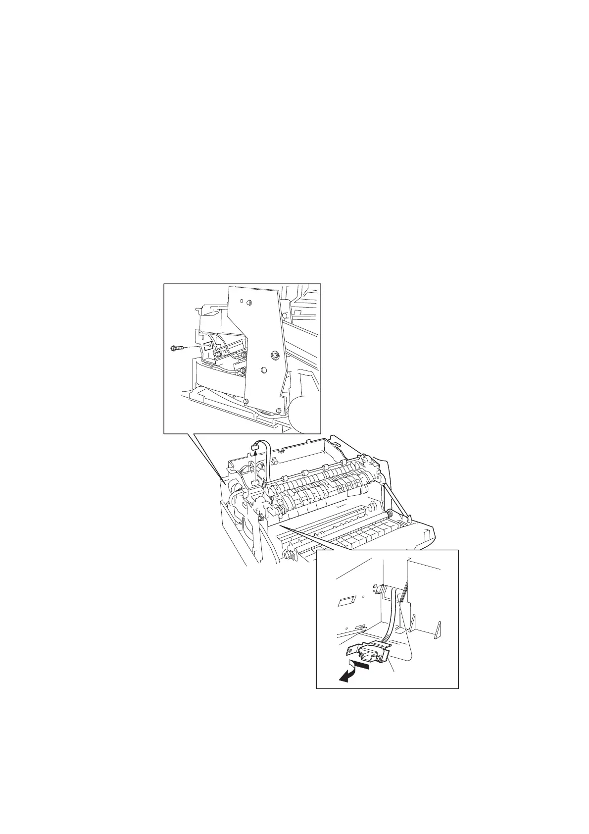 Page #151 background image