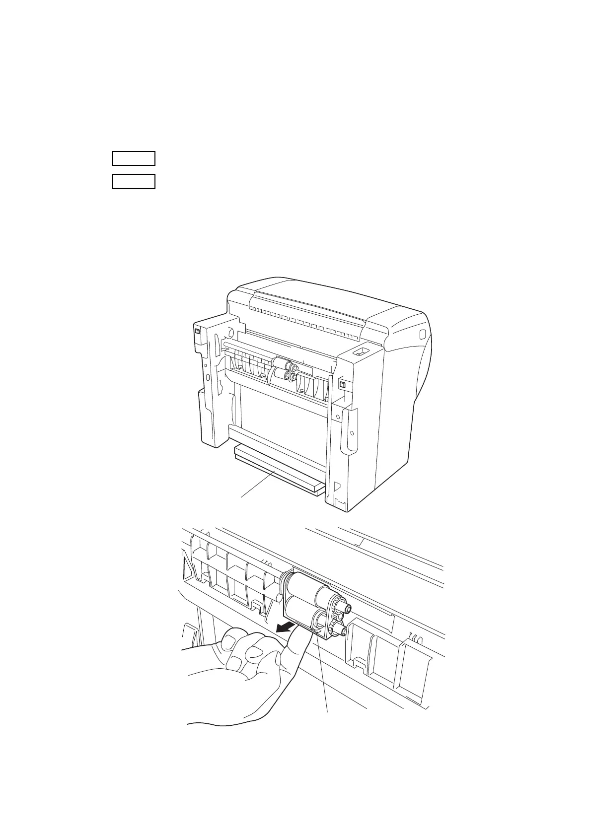 Page #162 background image