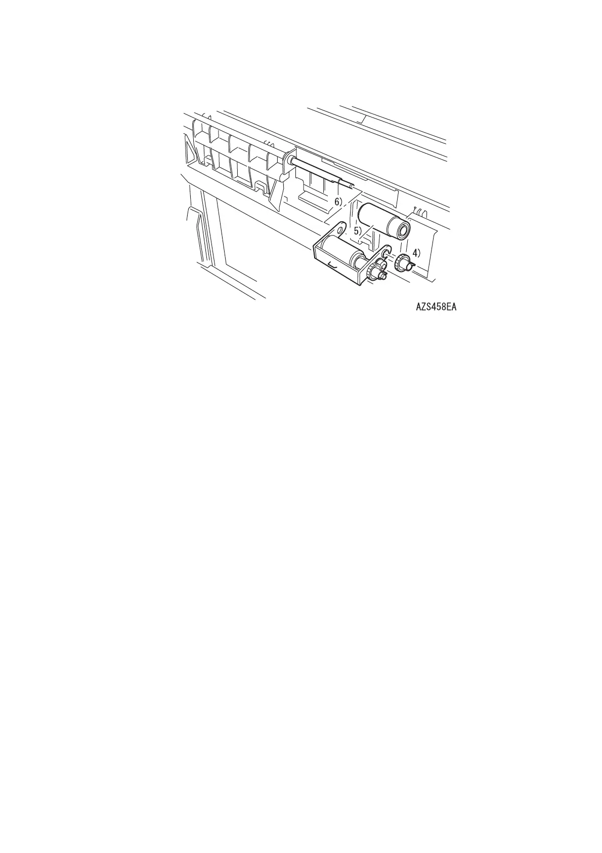 Page #163 background image