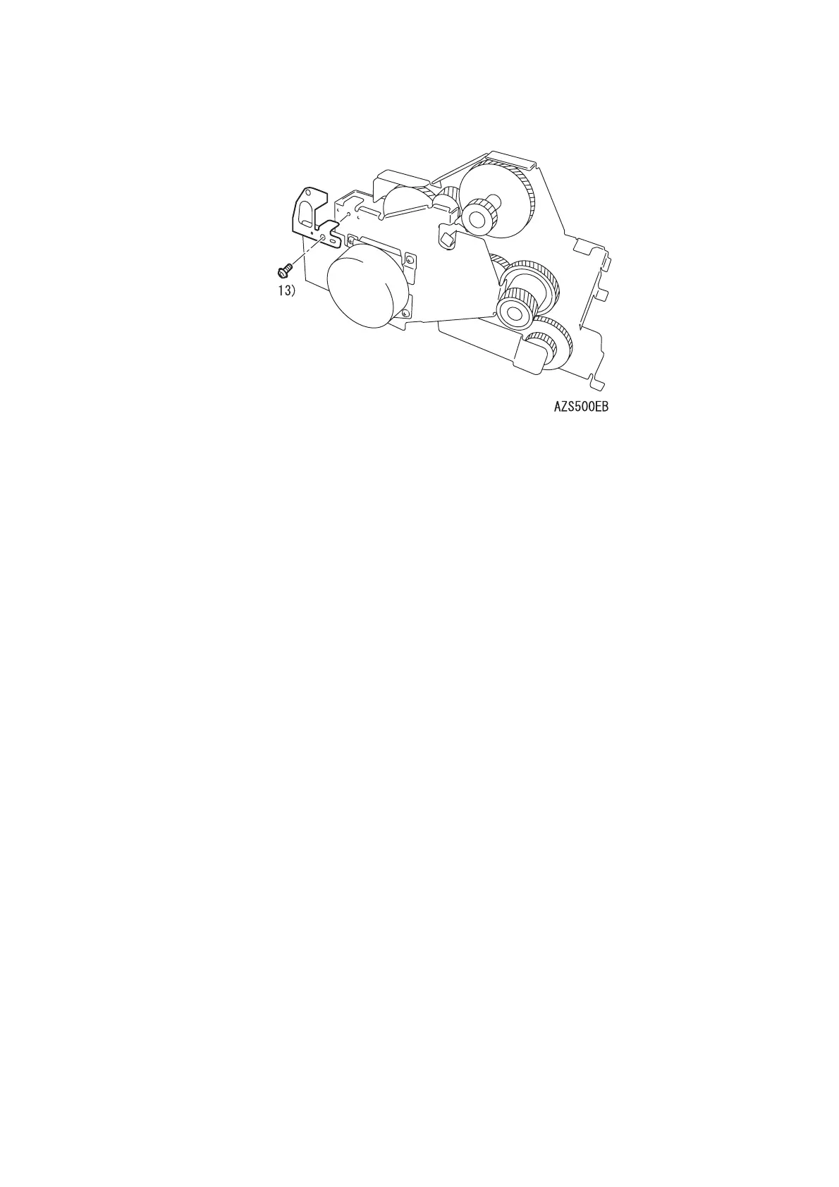 Page #165 background image