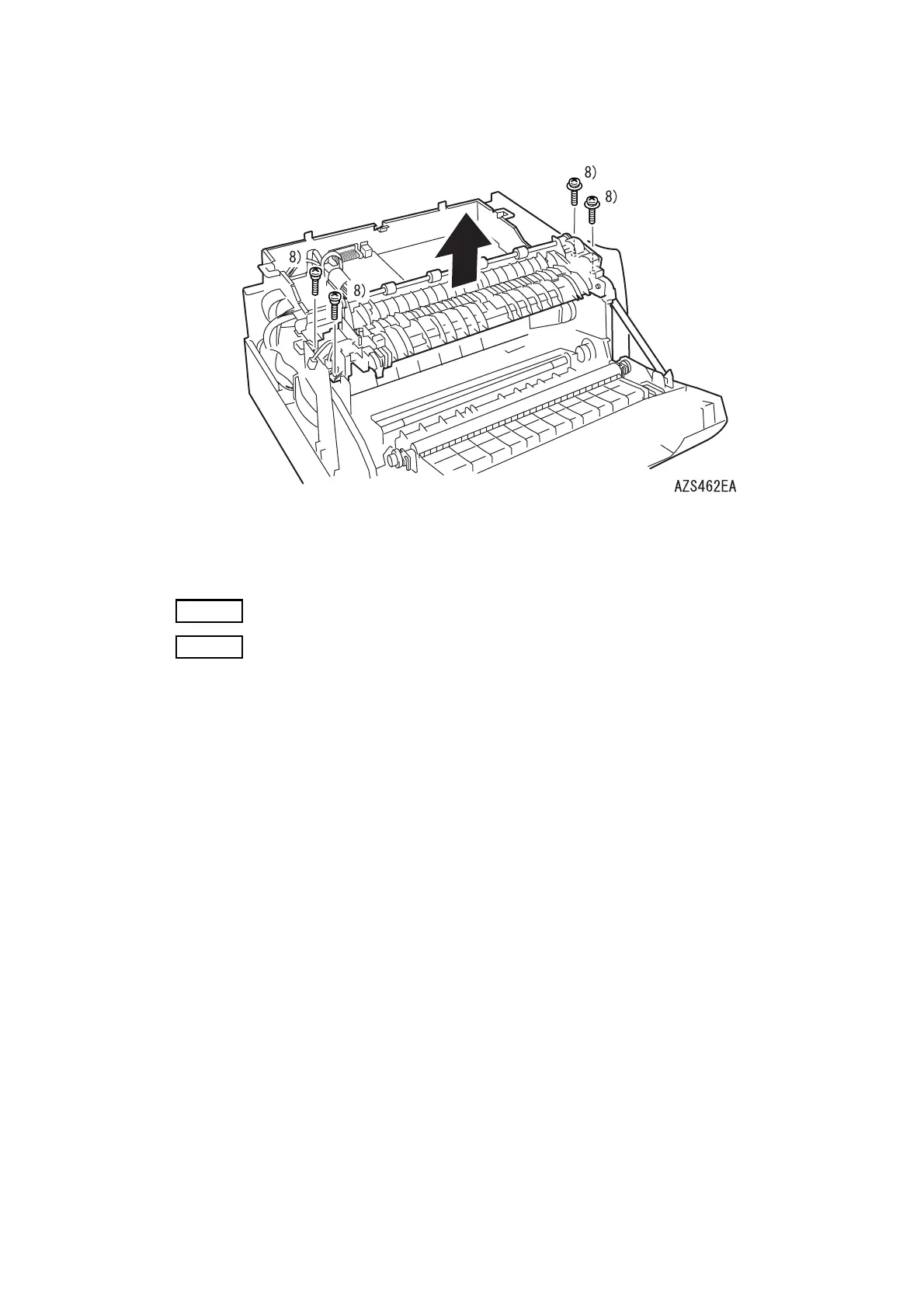 Page #168 background image