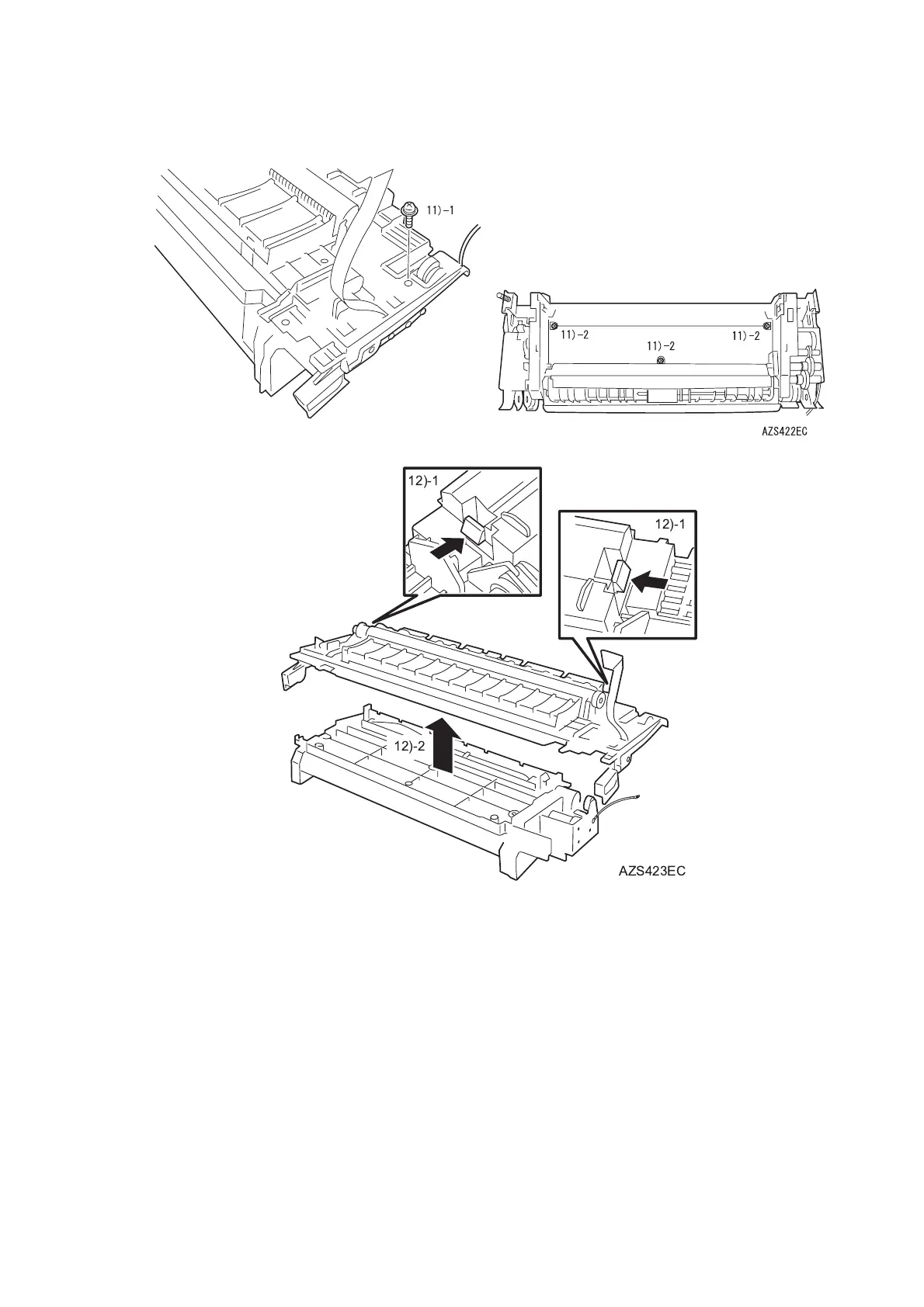 Page #177 background image