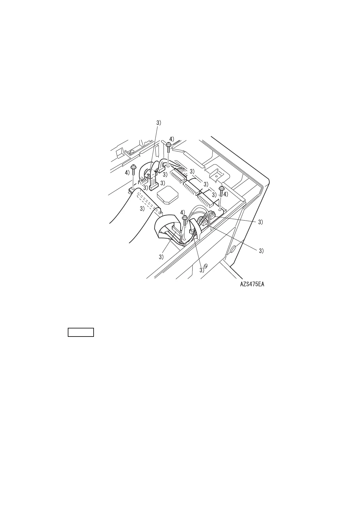 Page #183 background image