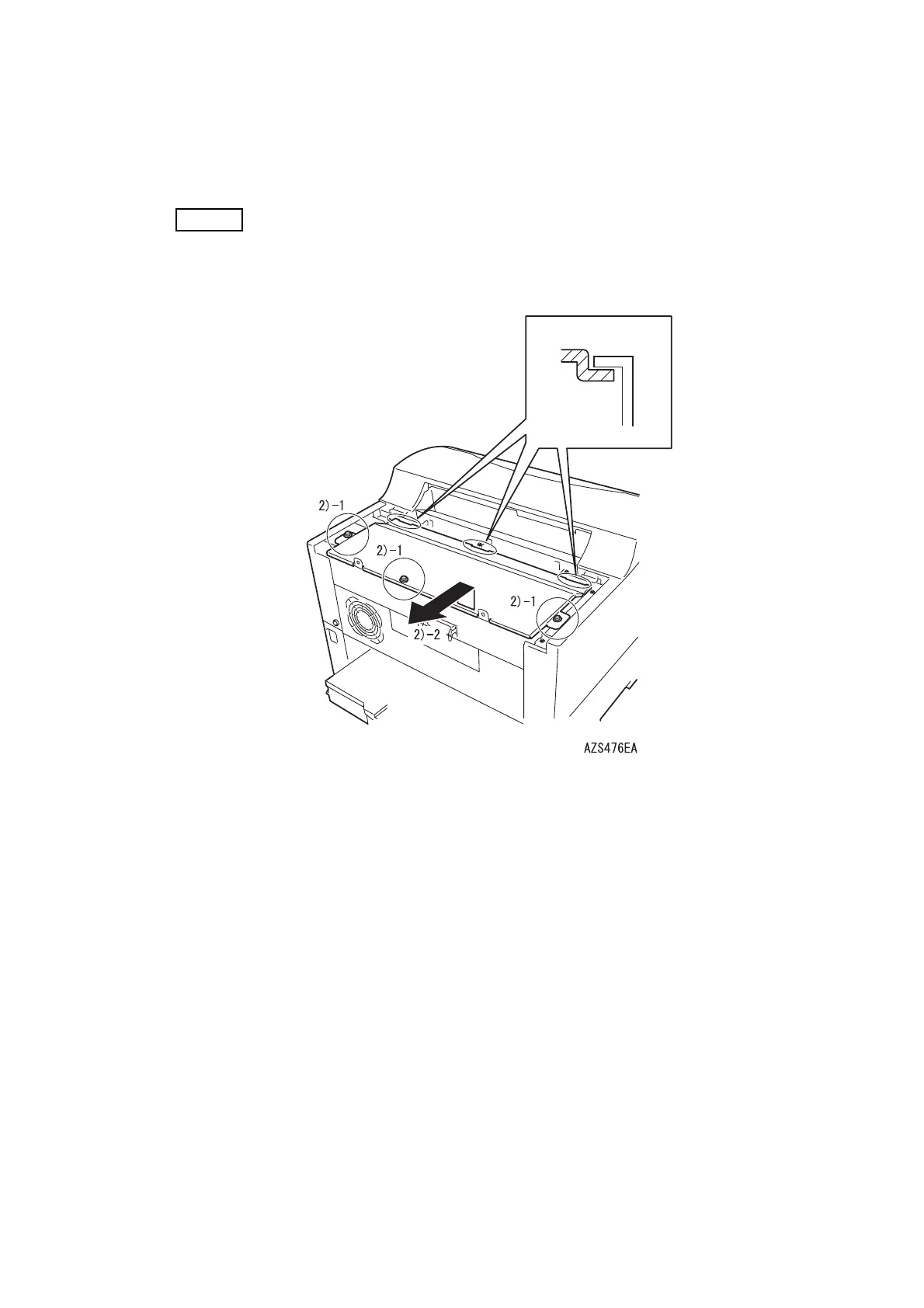 Page #184 background image