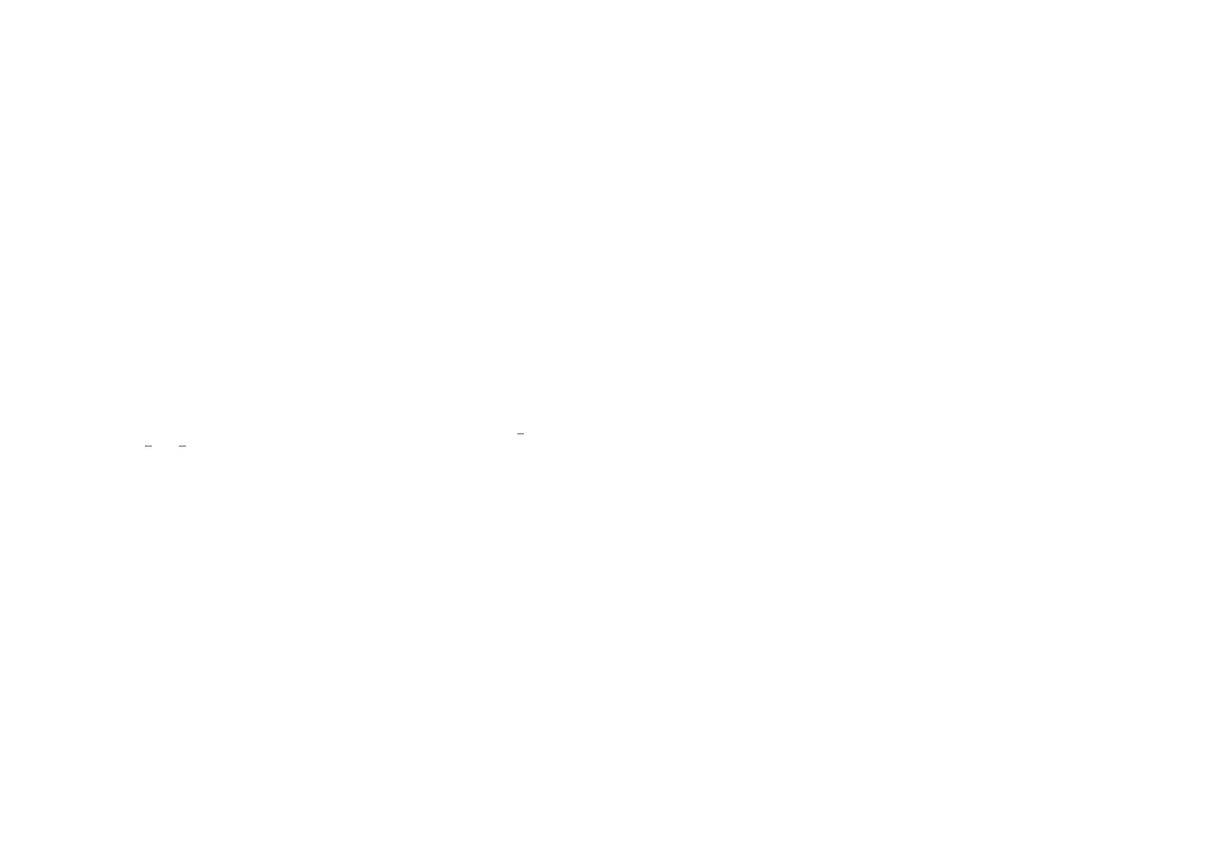 Page #195 background image