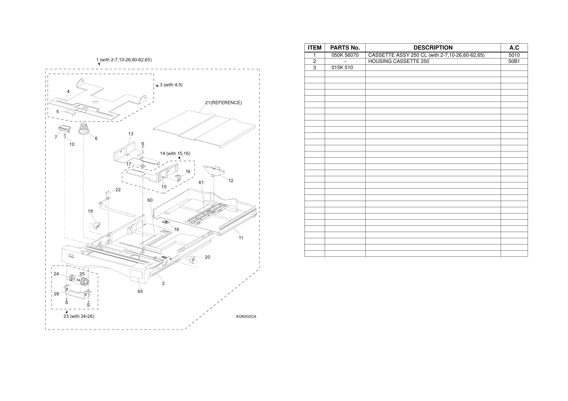 Page #197 background image