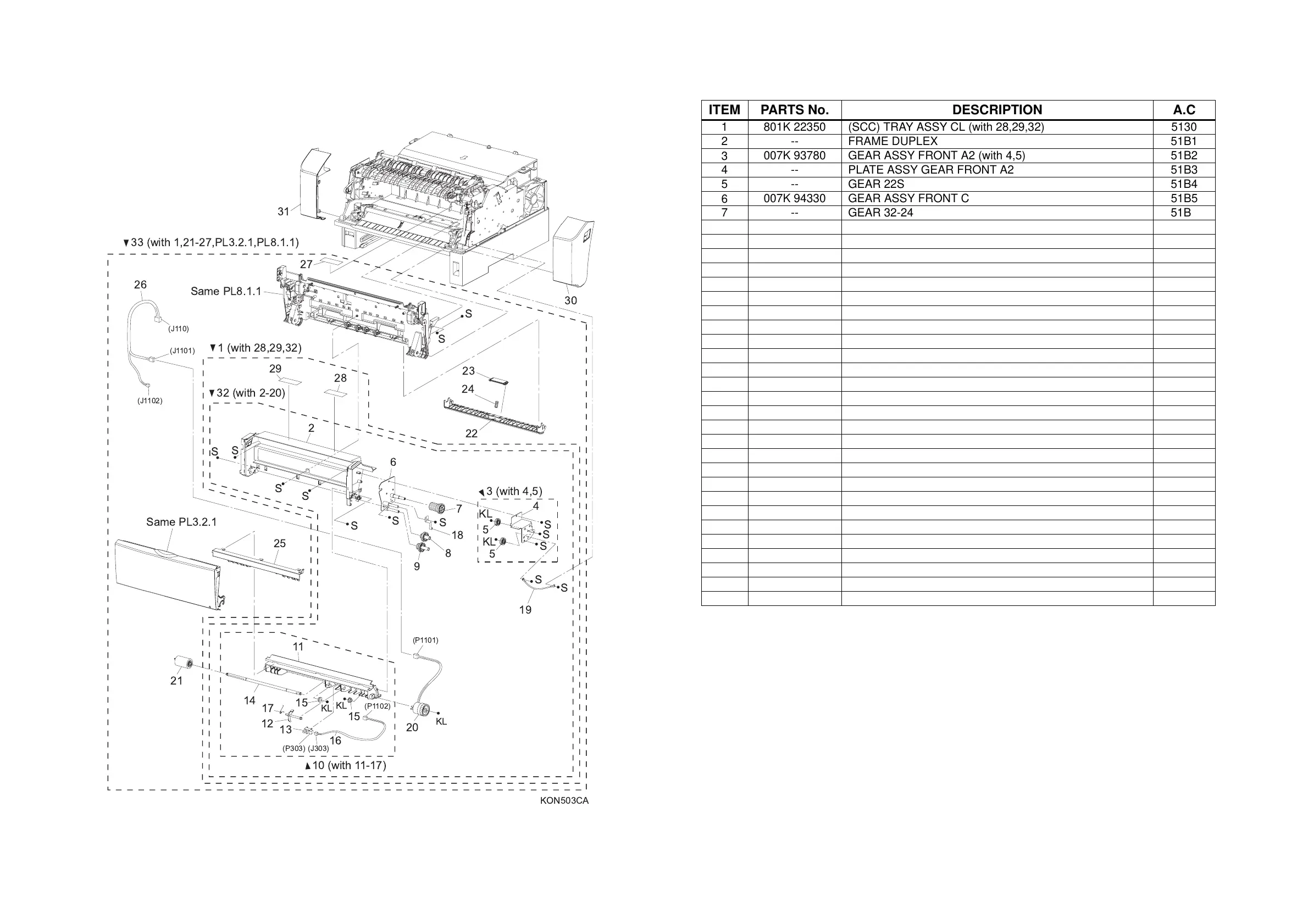 Page #198 background image