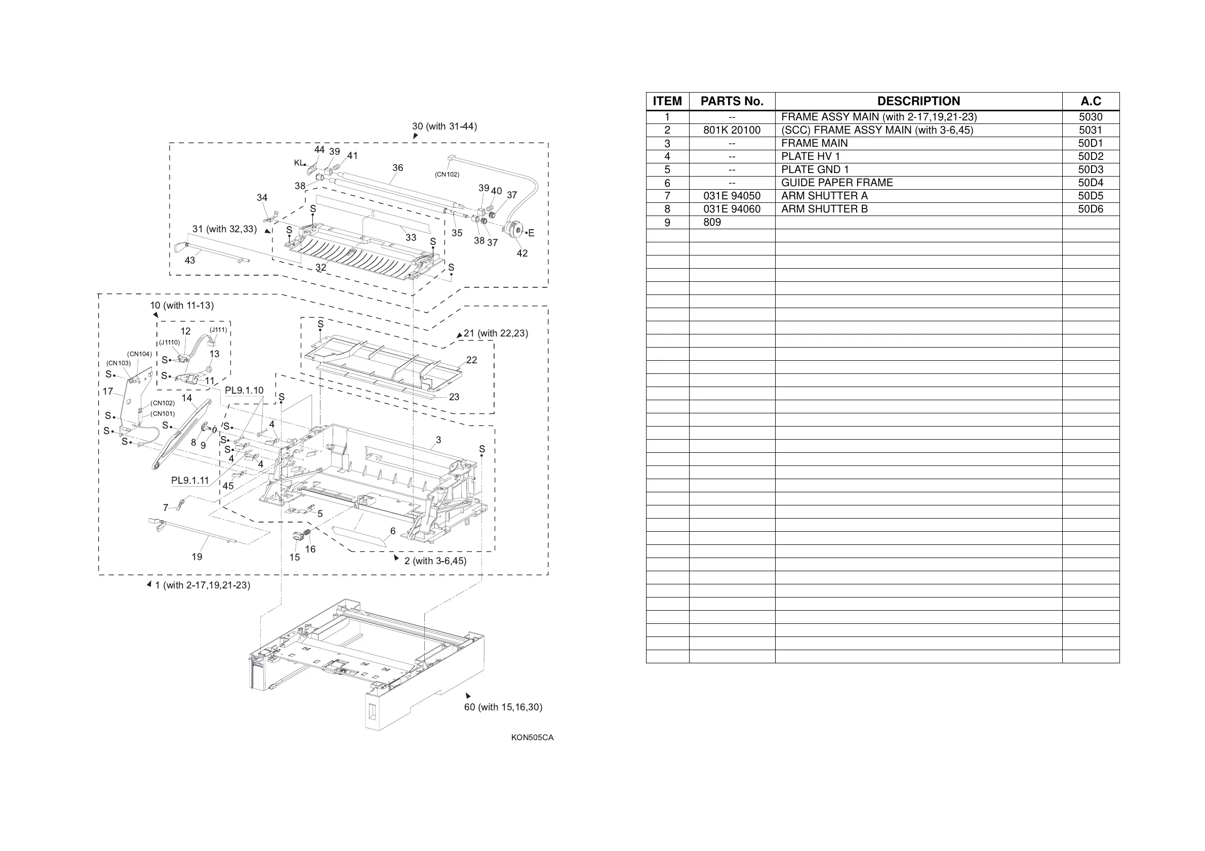 Page #200 background image