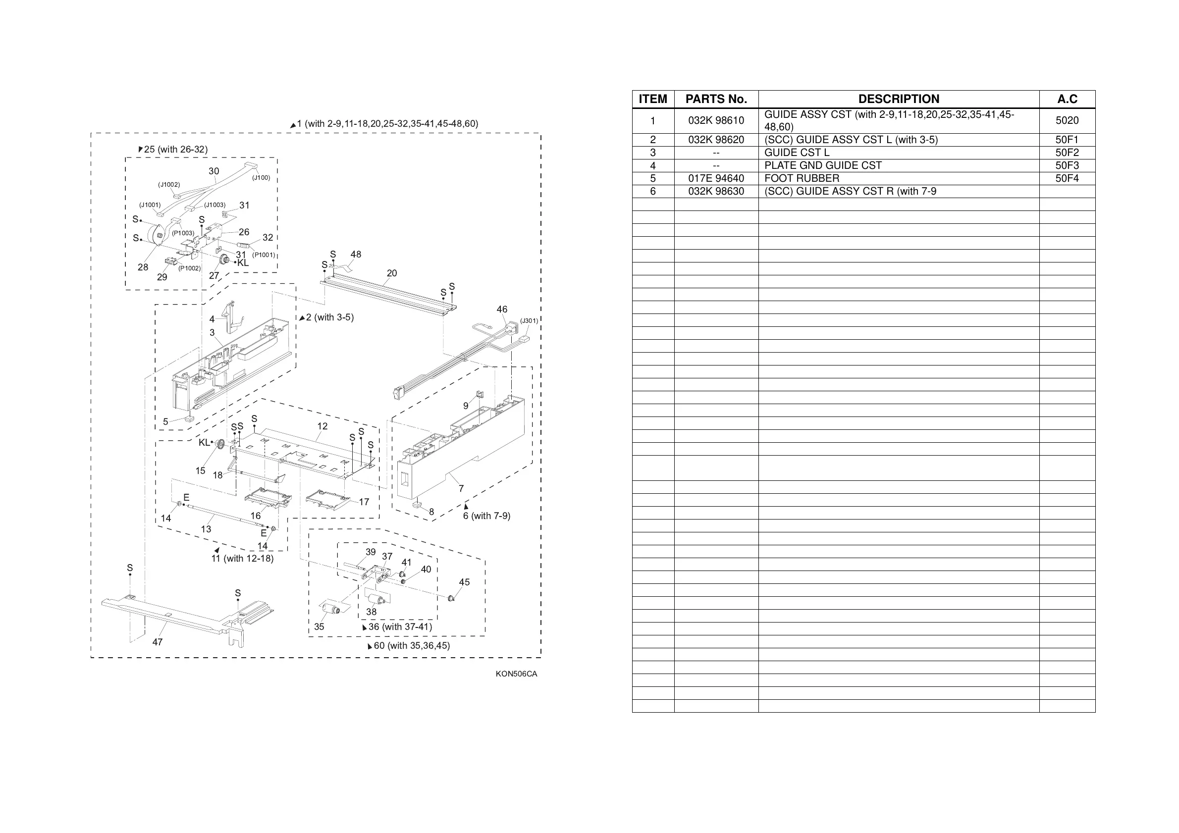 Page #201 background image