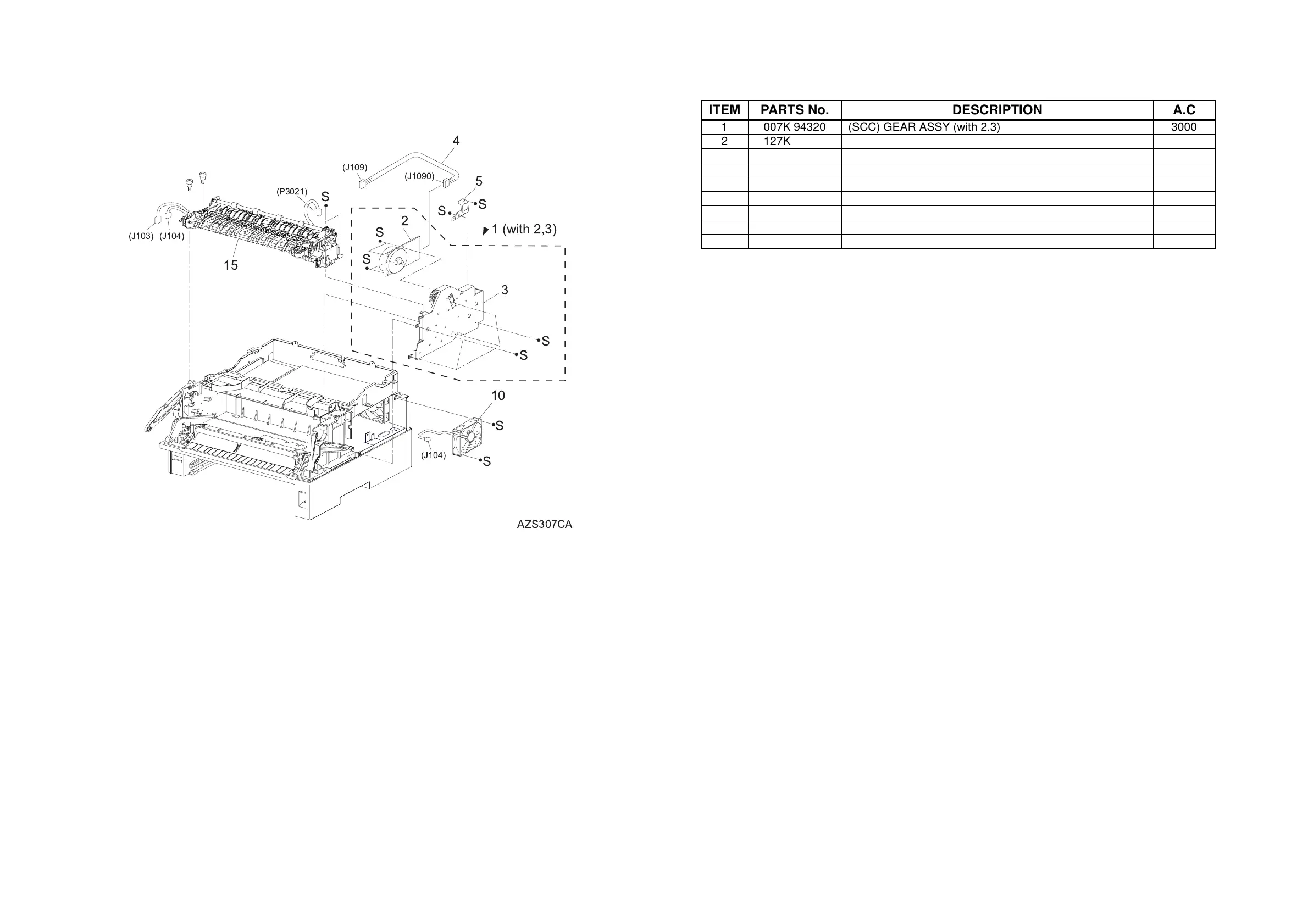 Page #202 background image