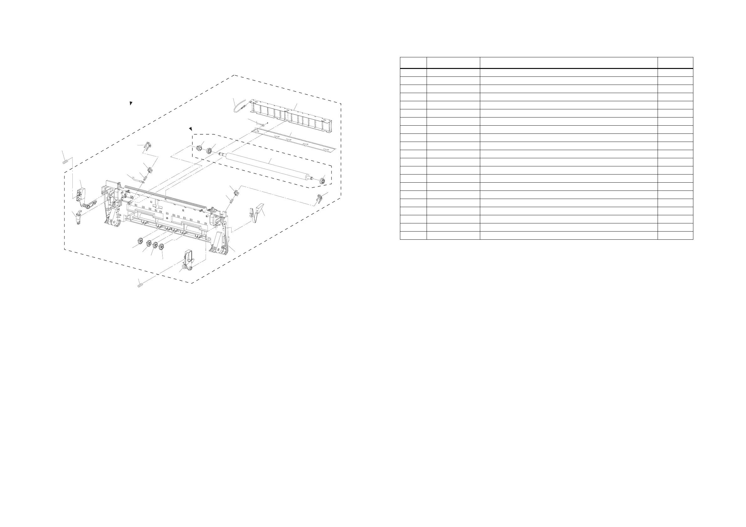 Page #203 background image