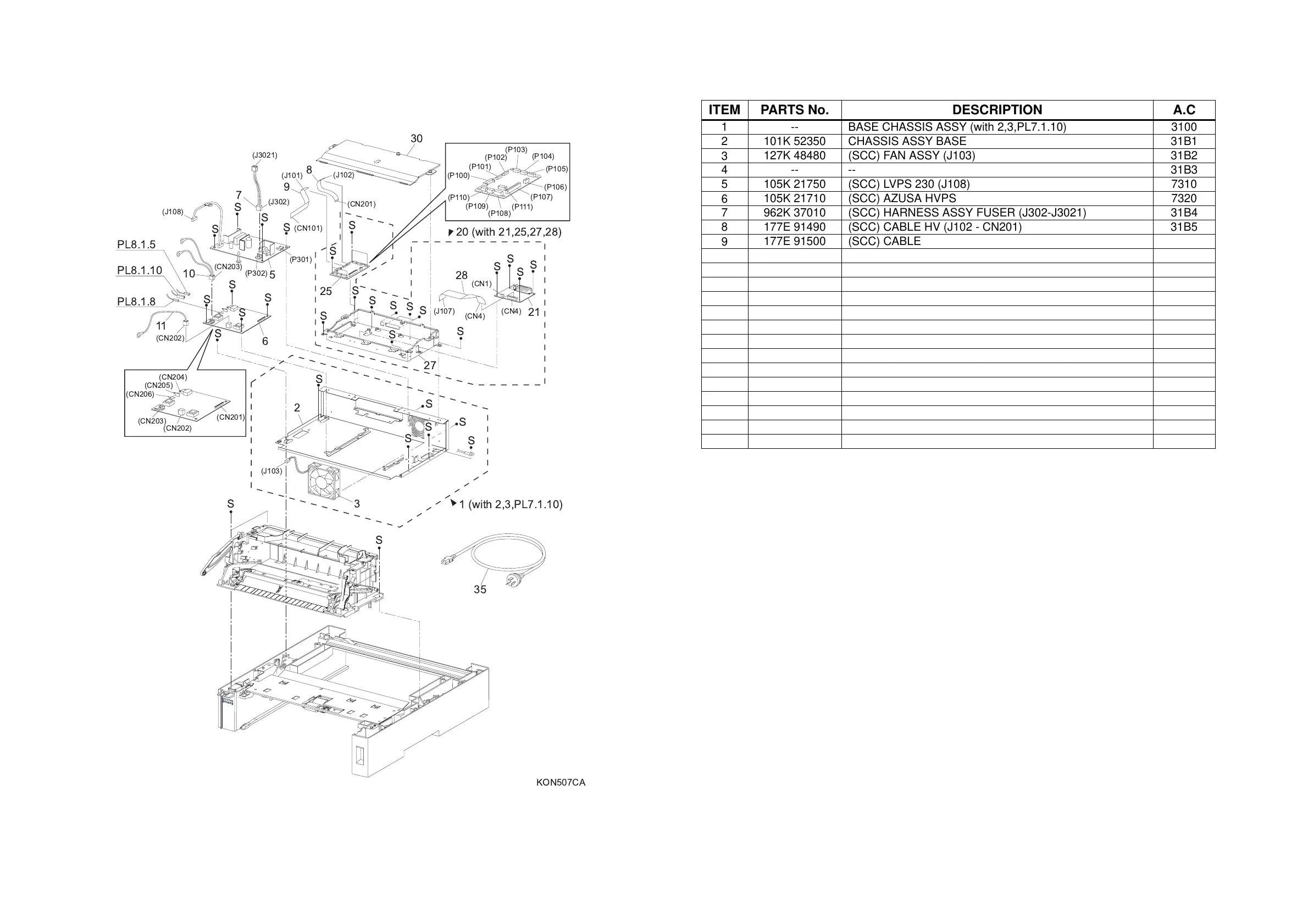 Page #204 background image