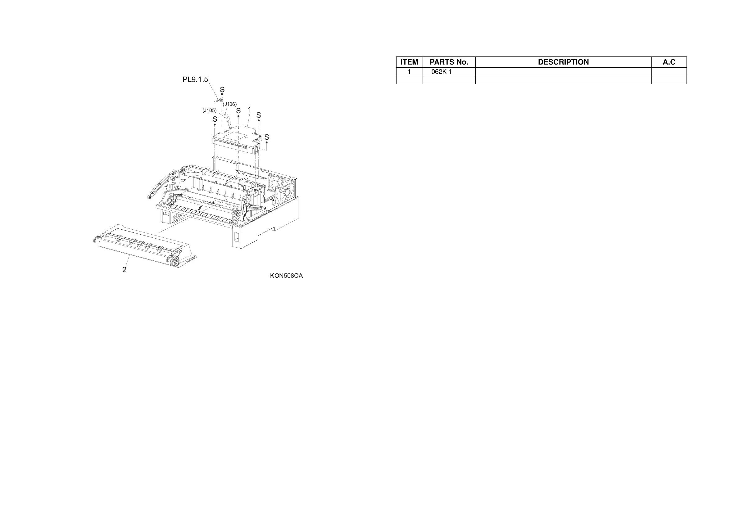 Page #205 background image