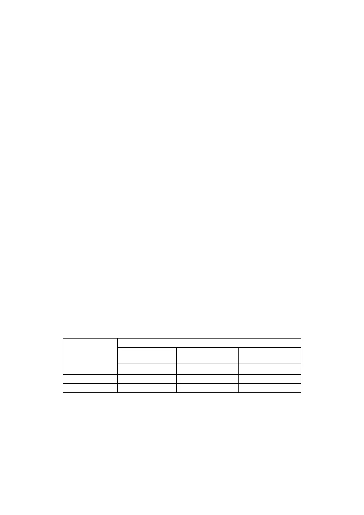 Page #218 background image