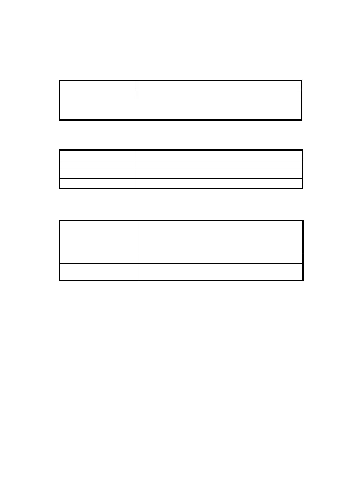Page #220 background image