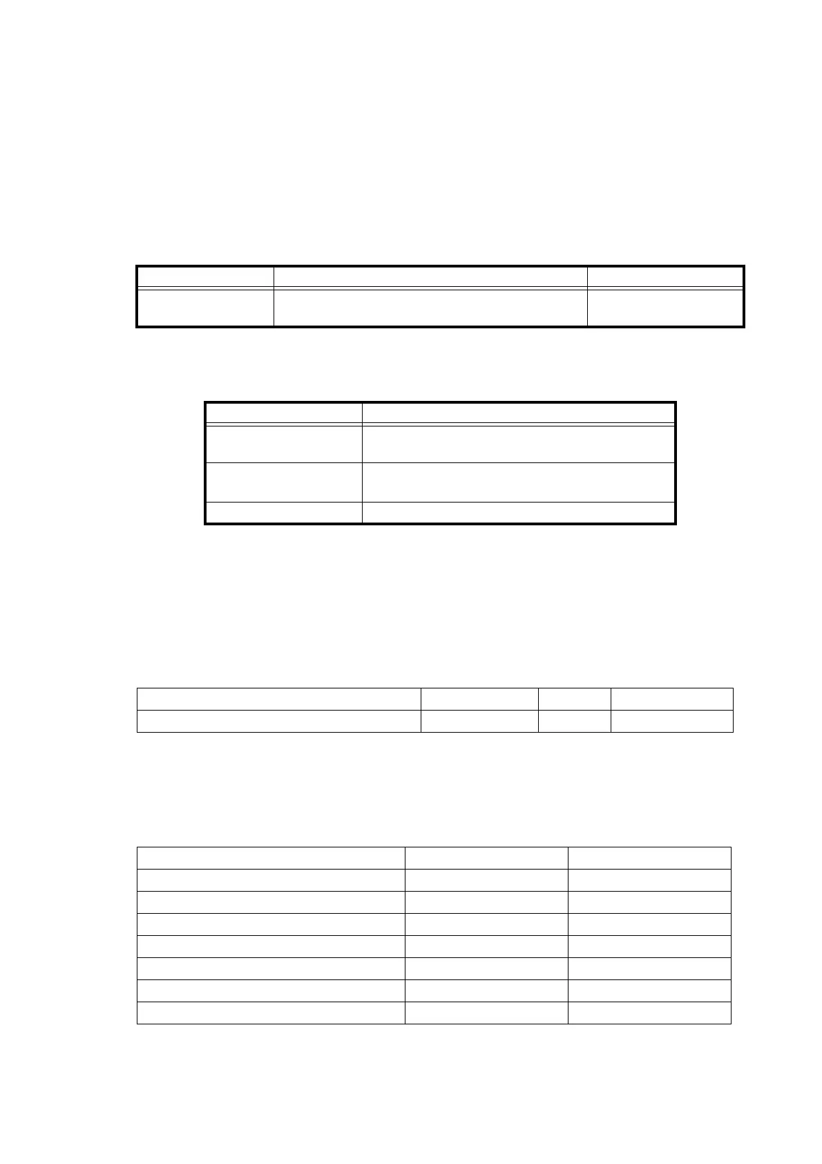 Page #222 background image