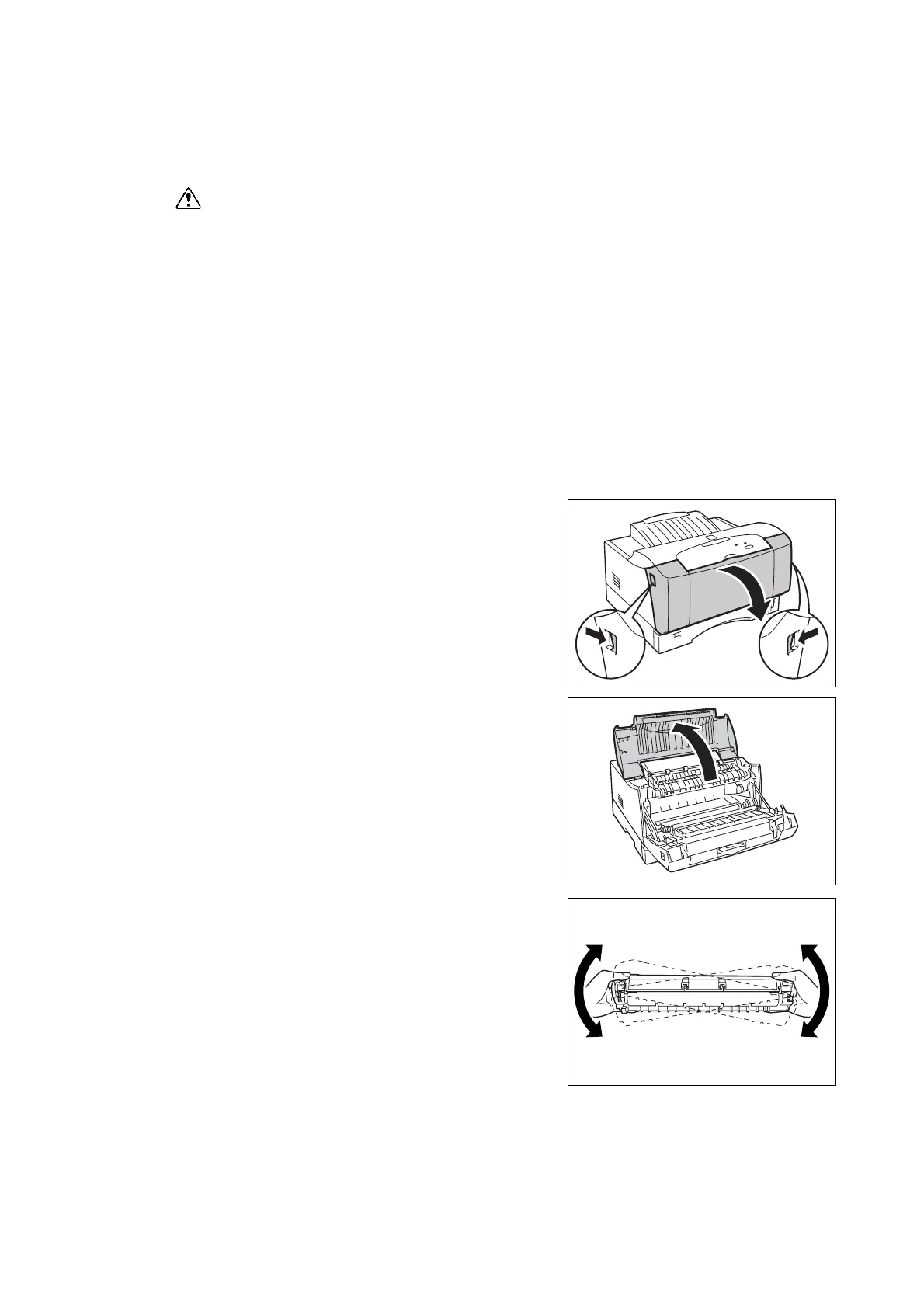 Page #225 background image