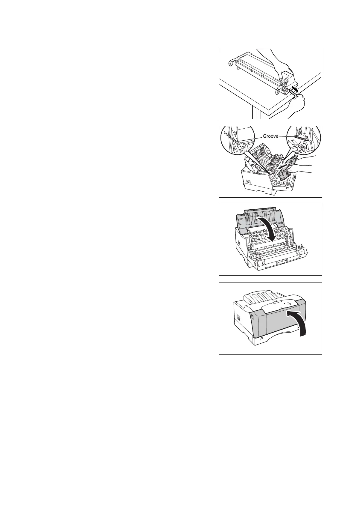 Page #226 background image