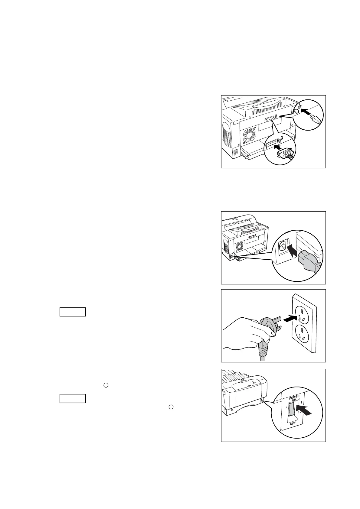 Page #227 background image