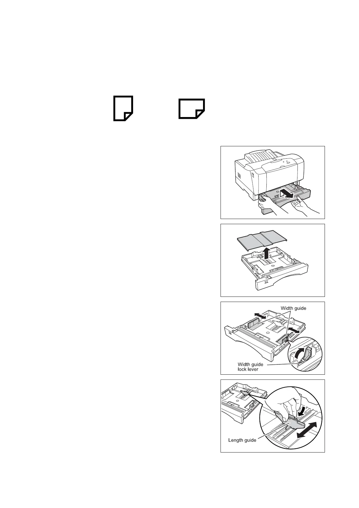 Page #228 background image