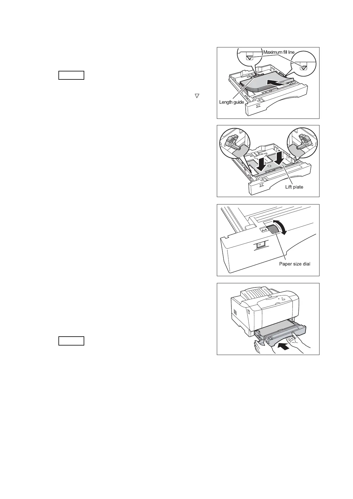 Page #229 background image