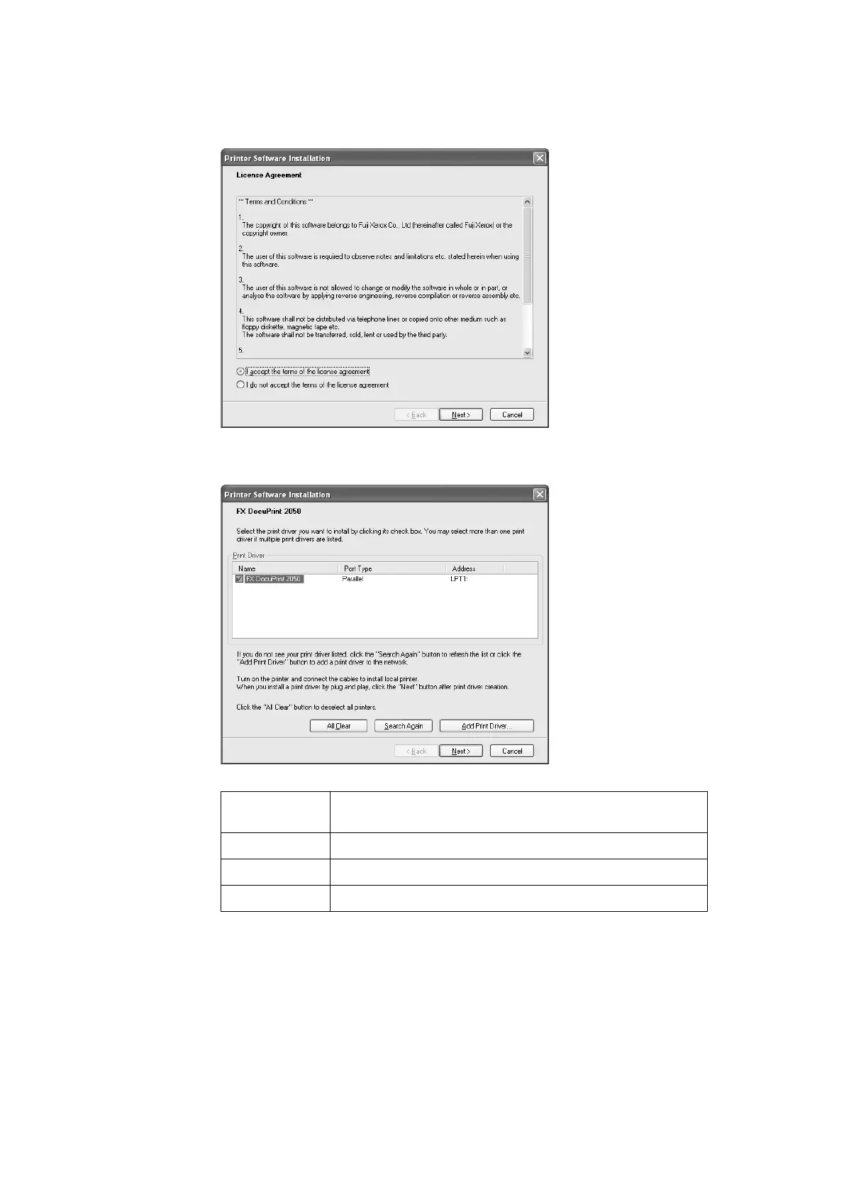 Page #231 background image