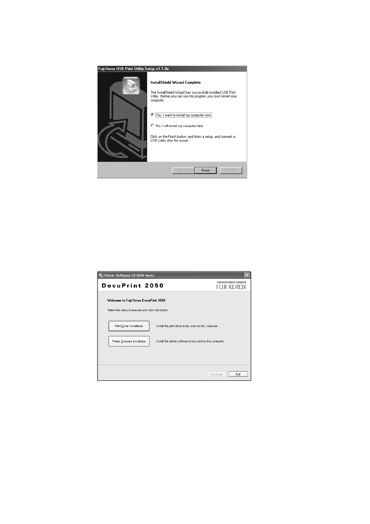 Page #235 background image