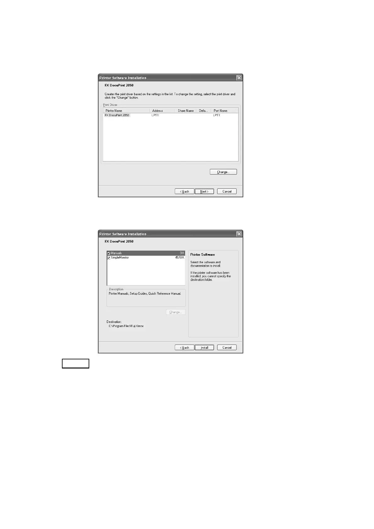 Page #237 background image