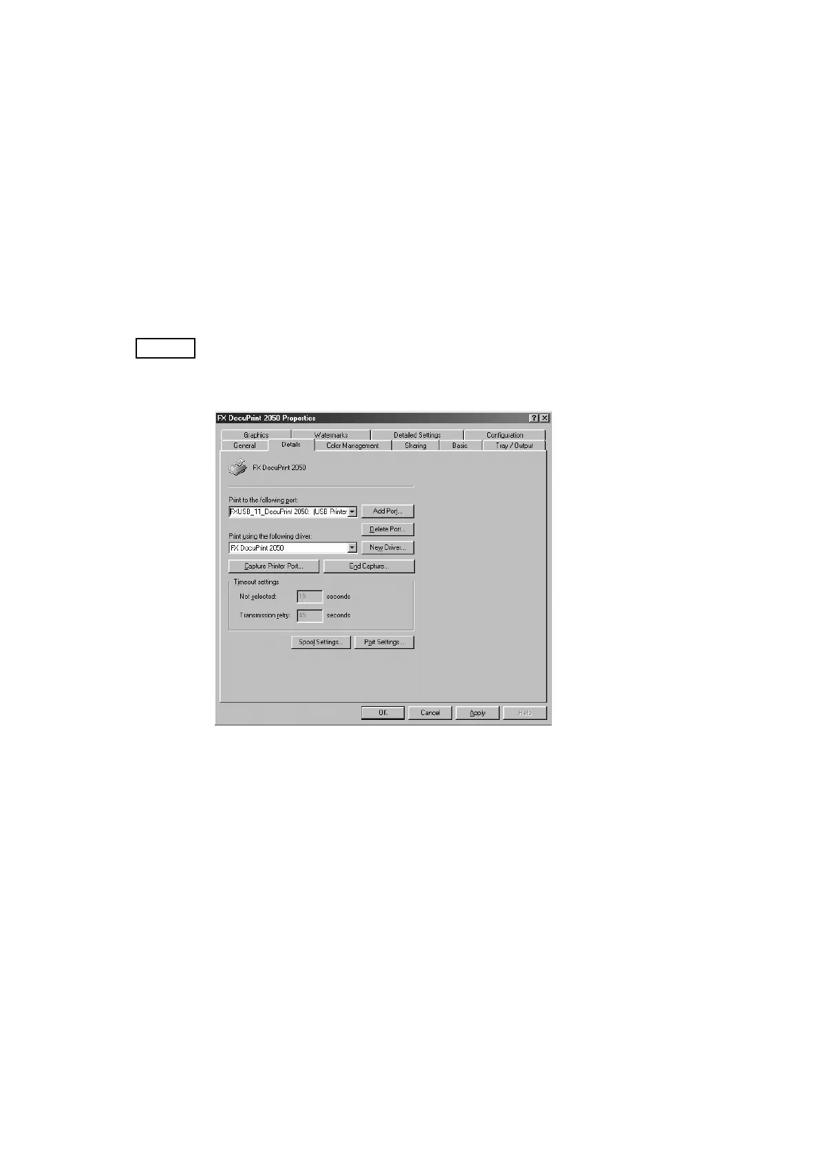 Page #238 background image