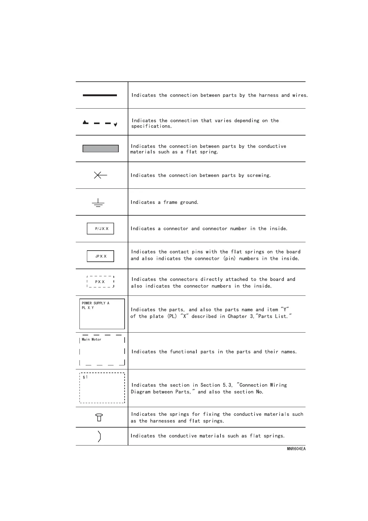 Page #248 background image