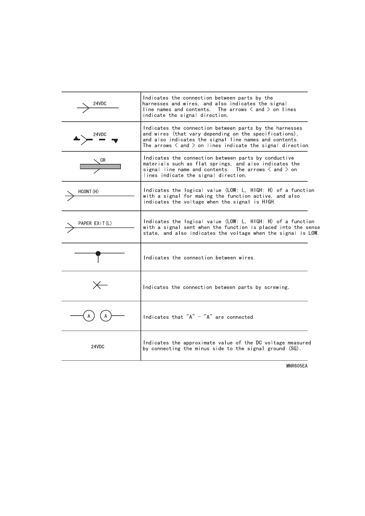 Page #251 background image