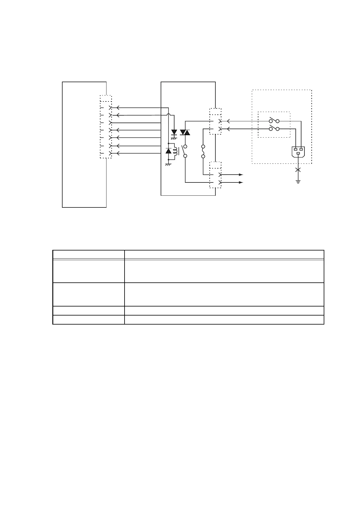Page #253 background image