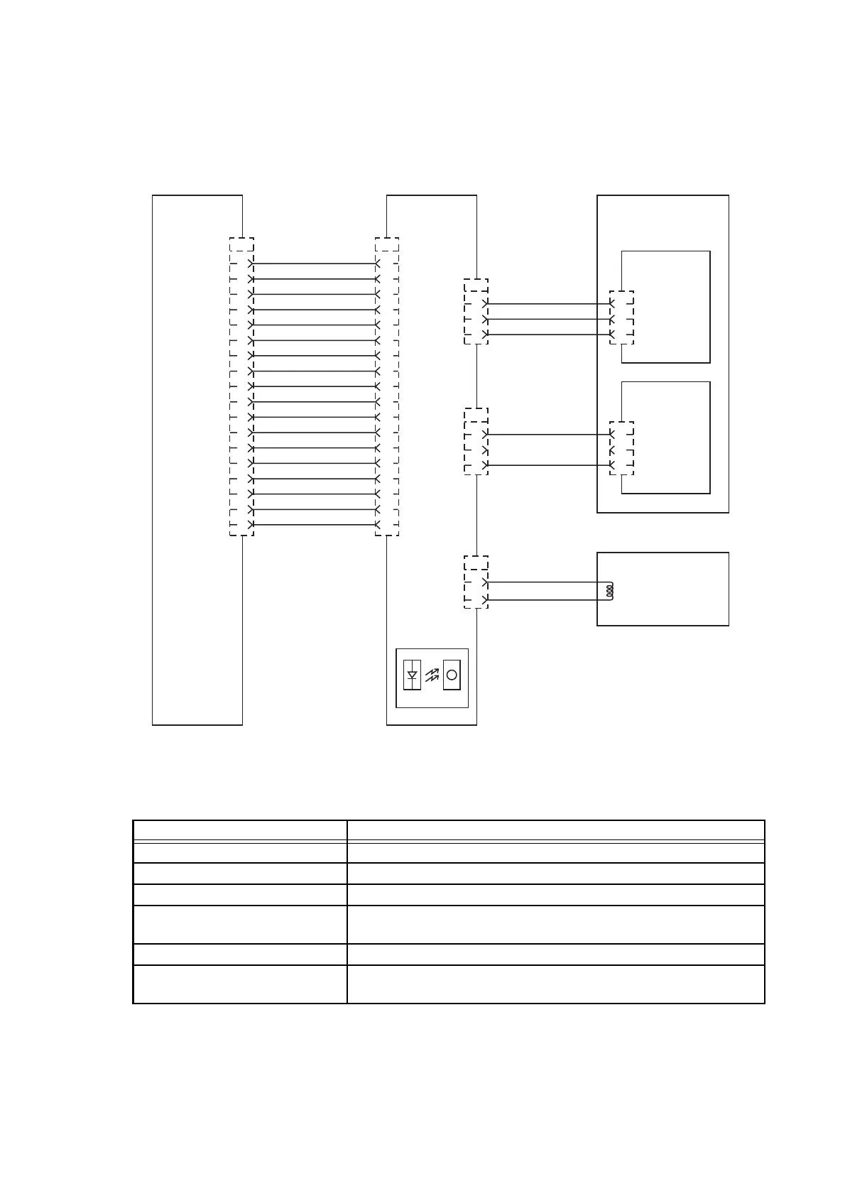 Page #255 background image