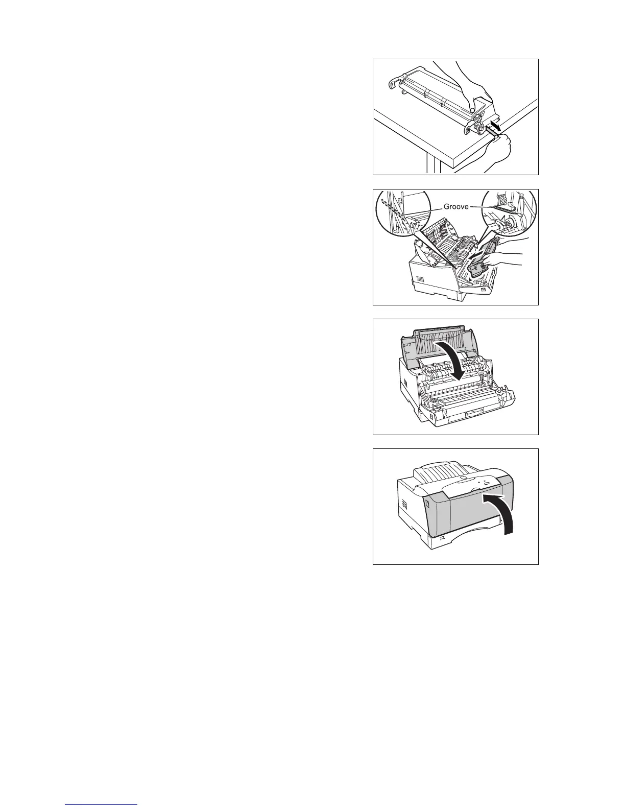 Page #18 background image